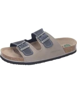 Großhandel 🎉 Sandalen & Pantoletten Dr. BRINKMANN Komfort-Pantoletten In Taupe/ozean Günstig Kaufen 👍 20 Großhandel 🎉 Sandalen & Pantoletten Dr. BRINKMANN Komfort-Pantoletten In Taupe/ozean Günstig Kaufen 👍 -Dr-brinkmann Verkäufe dr brinkmann komfort pantoletten in taupe ozean 6