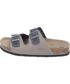 Großhandel 🎉 Sandalen & Pantoletten Dr. BRINKMANN Komfort-Pantoletten In Taupe/ozean Günstig Kaufen 👍 21 Großhandel 🎉 Sandalen & Pantoletten Dr. BRINKMANN Komfort-Pantoletten In Taupe/ozean Günstig Kaufen 👍 -Dr-brinkmann Verkäufe dr brinkmann komfort pantoletten in taupe ozean 7