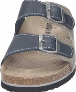 Großhandel 🎉 Sandalen & Pantoletten Dr. BRINKMANN Komfort-Pantoletten In Taupe/ozean Günstig Kaufen 👍 22 Großhandel 🎉 Sandalen & Pantoletten Dr. BRINKMANN Komfort-Pantoletten In Taupe/ozean Günstig Kaufen 👍 -Dr-brinkmann Verkäufe dr brinkmann komfort pantoletten in taupe ozean 8
