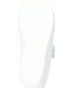 Blitzangebot 🤩 Clogs & Pantoletten Dr. BRINKMANN Komfort-Pantoletten In Weiß Günstig Kaufen 🌟 26 Blitzangebot 🤩 Clogs & Pantoletten Dr. BRINKMANN Komfort-Pantoletten In Weiß Günstig Kaufen 🌟 -Dr-brinkmann Verkäufe dr brinkmann komfort pantoletten in weiss 11