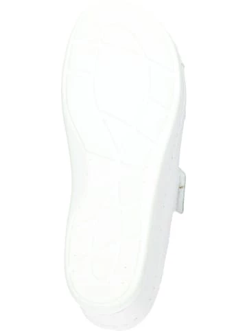 Blitzangebot 🤩 Clogs & Pantoletten Dr. BRINKMANN Komfort-Pantoletten In Weiß Günstig Kaufen 🌟 14 Blitzangebot 🤩 Clogs & Pantoletten Dr. BRINKMANN Komfort-Pantoletten In Weiß Günstig Kaufen 🌟 – Bild 12