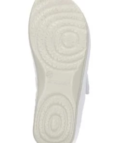 Auslauf 🎁 Clogs & Pantoletten Dr. BRINKMANN Komfort-Pantoletten In Weiß Günstig Kaufen 😀 -Dr-brinkmann Verkäufe dr brinkmann komfort pantoletten in weiss 24