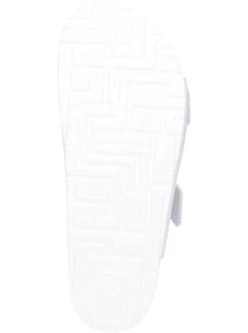 Bestes Angebot 🌟 Sandalen & Pantoletten Dr. BRINKMANN Komfort-Pantoletten In Weiß Günstig Kaufen 🤩 14 Bestes Angebot 🌟 Sandalen & Pantoletten Dr. BRINKMANN Komfort-Pantoletten In Weiß Günstig Kaufen 🤩 – Bild 12