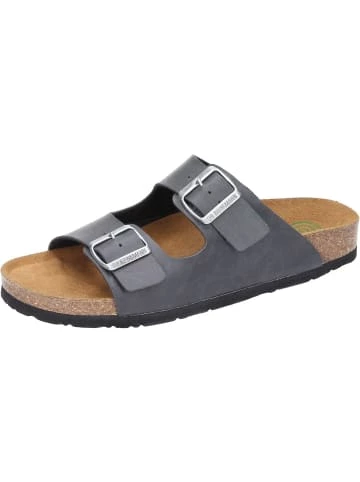 Bestpreis 🤩 Sandalen & Pantoletten Dr. BRINKMANN Komfort-Pantoletten Günstig Kaufen ❤️ 3 Bestpreis 🤩 Sandalen & Pantoletten Dr. BRINKMANN Komfort-Pantoletten Günstig Kaufen ❤️