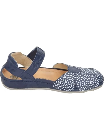 Top 10 🛒 Dr. BRINKMANN Komfort-Sandalen In Blau Günstig Kaufen 🔥 6 Top 10 🛒 Dr. BRINKMANN Komfort-Sandalen In Blau Günstig Kaufen 🔥 – Bild 4