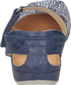 Top 10 🛒 Dr. BRINKMANN Komfort-Sandalen In Blau Günstig Kaufen 🔥 13 Top 10 🛒 Dr. BRINKMANN Komfort-Sandalen In Blau Günstig Kaufen 🔥 -Dr-brinkmann Verkäufe dr brinkmann komfort sandalen in blau 4