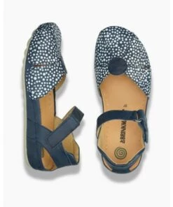 Top 10 🛒 Dr. BRINKMANN Komfort-Sandalen In Blau Günstig Kaufen 🔥 15 Top 10 🛒 Dr. BRINKMANN Komfort-Sandalen In Blau Günstig Kaufen 🔥 -Dr-brinkmann Verkäufe dr brinkmann komfort sandalen in blau 6