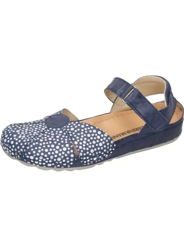 Top 10 🛒 Dr. BRINKMANN Komfort-Sandalen In Blau Günstig Kaufen 🔥 3 Top 10 🛒 Dr. BRINKMANN Komfort-Sandalen In Blau Günstig Kaufen 🔥