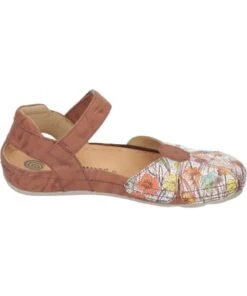 Neu 🎉 Dr. BRINKMANN Komfort-Sandalen In Braun Günstig Kaufen 🎁 -Dr-brinkmann Verkäufe dr brinkmann komfort sandalen in braun 3