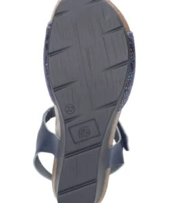 Beste Bewertungen von 🔔 Dr. BRINKMANN Komfort-Sandalen In Marine Günstig Kaufen ✨ -Dr-brinkmann Verkäufe dr brinkmann komfort sandalen in marine 5