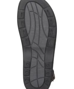 Coupon 🔥 Sandalen & Pantoletten Dr. BRINKMANN Komfort-Sandalen In Moro Günstig Kaufen 🤩 -Dr-brinkmann Verkäufe dr brinkmann komfort sandalen in moro 5