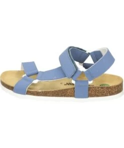 Großhandel ✔️ Dr. BRINKMANN Komfort-Sandalen In Navy Günstig Kaufen ⭐ -Dr-brinkmann Verkäufe dr brinkmann komfort sandalen in navy 1