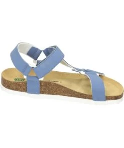 Großhandel ✔️ Dr. BRINKMANN Komfort-Sandalen In Navy Günstig Kaufen ⭐ -Dr-brinkmann Verkäufe dr brinkmann komfort sandalen in navy 10