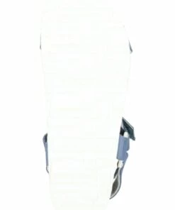 Großhandel ✔️ Dr. BRINKMANN Komfort-Sandalen In Navy Günstig Kaufen ⭐ -Dr-brinkmann Verkäufe dr brinkmann komfort sandalen in navy 5