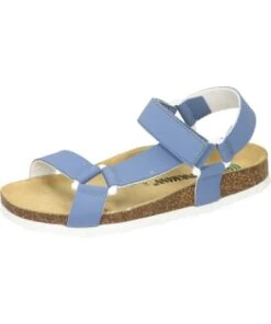 Großhandel ✔️ Dr. BRINKMANN Komfort-Sandalen In Navy Günstig Kaufen ⭐ -Dr-brinkmann Verkäufe dr brinkmann komfort sandalen in navy 7