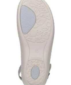 Großhandel 👍 Dr. BRINKMANN Komfort-Sandalen In Nuss Günstig Kaufen 🛒 -Dr-brinkmann Verkäufe dr brinkmann komfort sandalen in nuss 5