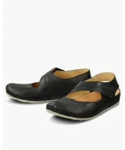 Aktion 🧨 Dr. BRINKMANN Komfort-Sandalen In Schwarz Günstig Kaufen 🔔 -Dr-brinkmann Verkäufe dr brinkmann komfort sandalen in schwarz 12