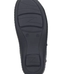 Angebote 💯 Dr. BRINKMANN Komfort-Sandalen In Schwarz Günstig Kaufen ✔️ -Dr-brinkmann Verkäufe dr brinkmann komfort sandalen in schwarz 31