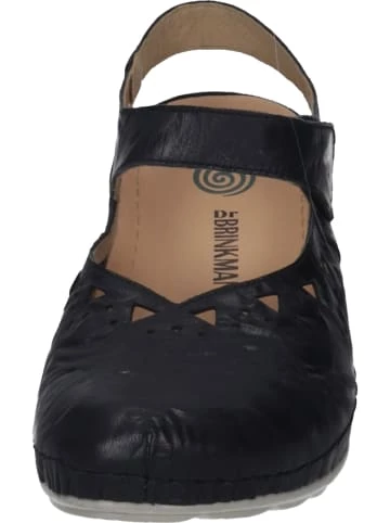 Top 10 🌟 Dr. BRINKMANN Komfort-Sandalen In Schwarz Günstig Kaufen 🎁 5 Top 10 🌟 Dr. BRINKMANN Komfort-Sandalen In Schwarz Günstig Kaufen 🎁 – Bild 3