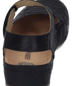 Top 10 🌟 Dr. BRINKMANN Komfort-Sandalen In Schwarz Günstig Kaufen 🎁 18 Top 10 🌟 Dr. BRINKMANN Komfort-Sandalen In Schwarz Günstig Kaufen 🎁 -Dr-brinkmann Verkäufe dr brinkmann komfort sandalen in schwarz 36
