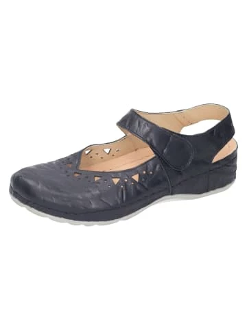 Top 10 🌟 Dr. BRINKMANN Komfort-Sandalen In Schwarz Günstig Kaufen 🎁 9 Top 10 🌟 Dr. BRINKMANN Komfort-Sandalen In Schwarz Günstig Kaufen 🎁 – Bild 7