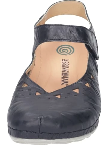 Top 10 🌟 Dr. BRINKMANN Komfort-Sandalen In Schwarz Günstig Kaufen 🎁 11 Top 10 🌟 Dr. BRINKMANN Komfort-Sandalen In Schwarz Günstig Kaufen 🎁 – Bild 9