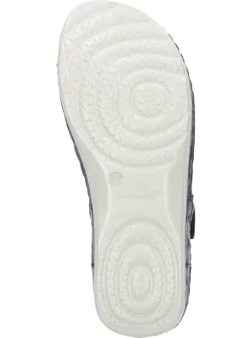 Top 10 🌟 Dr. BRINKMANN Komfort-Sandalen In Schwarz Günstig Kaufen 🎁 14 Top 10 🌟 Dr. BRINKMANN Komfort-Sandalen In Schwarz Günstig Kaufen 🎁 – Bild 12