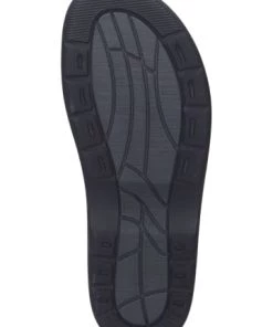 Schlussverkauf 🔔 Sandalen & Pantoletten Dr. BRINKMANN Komfort-Sandalen In Schwarz Günstig Kaufen 😀 -Dr-brinkmann Verkäufe dr brinkmann komfort sandalen in schwarz 49