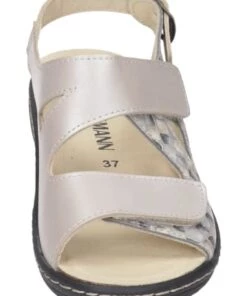 Beste Bewertungen von 🧨 Dr. BRINKMANN Komfort-Sandalen In Taupe Günstig Kaufen 👍 -Dr-brinkmann Verkäufe dr brinkmann komfort sandalen in taupe 2