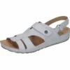 Beste Bewertungen von 🧨 Dr. BRINKMANN Komfort-Sandalen In Weiß Günstig Kaufen 🧨 -Dr-brinkmann Verkäufe dr brinkmann komfort sandalen in weiss 12