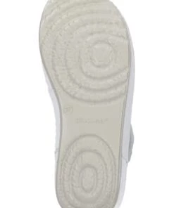 Am billigsten ⭐ Dr. BRINKMANN Komfort-Sandalen In Weiß Günstig Kaufen 🧨 -Dr-brinkmann Verkäufe dr brinkmann komfort sandalen in weiss 29