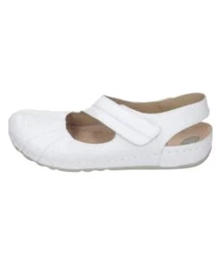 Am billigsten ⭐ Dr. BRINKMANN Komfort-Sandalen In Weiß Günstig Kaufen 🧨 -Dr-brinkmann Verkäufe dr brinkmann komfort sandalen in weiss 31