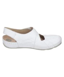 Am billigsten ⭐ Dr. BRINKMANN Komfort-Sandalen In Weiß Günstig Kaufen 🧨 -Dr-brinkmann Verkäufe dr brinkmann komfort sandalen in weiss 33