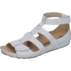 Angebote ✨ Dr. BRINKMANN Komfort-Sandalen In Weiss Günstig Kaufen 😉 -Dr-brinkmann Verkäufe dr brinkmann komfort sandalen in weiss 6