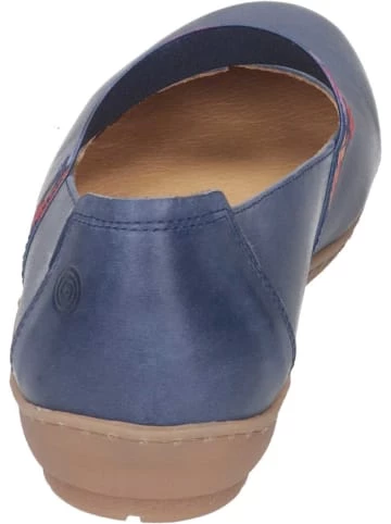 Aktion 🔔 Halbschuhe Dr. BRINKMANN Komfort-Slipper In Navy Günstig Kaufen ⌛ 7 Aktion 🔔 Halbschuhe Dr. BRINKMANN Komfort-Slipper In Navy Günstig Kaufen ⌛ – Bild 5