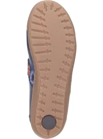 Aktion 🔔 Halbschuhe Dr. BRINKMANN Komfort-Slipper In Navy Günstig Kaufen ⌛ 8 Aktion 🔔 Halbschuhe Dr. BRINKMANN Komfort-Slipper In Navy Günstig Kaufen ⌛ – Bild 6