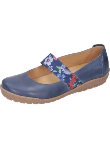Aktion 🔔 Halbschuhe Dr. BRINKMANN Komfort-Slipper In Navy Günstig Kaufen ⌛ 3 Aktion 🔔 Halbschuhe Dr. BRINKMANN Komfort-Slipper In Navy Günstig Kaufen ⌛