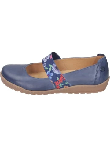 Aktion 🔔 Halbschuhe Dr. BRINKMANN Komfort-Slipper In Navy Günstig Kaufen ⌛ 4 Aktion 🔔 Halbschuhe Dr. BRINKMANN Komfort-Slipper In Navy Günstig Kaufen ⌛ – Bild 2