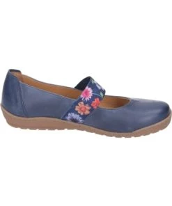 Aktion 🔔 Halbschuhe Dr. BRINKMANN Komfort-Slipper In Navy Günstig Kaufen ⌛ 11 Aktion 🔔 Halbschuhe Dr. BRINKMANN Komfort-Slipper In Navy Günstig Kaufen ⌛ -Dr-brinkmann Verkäufe dr brinkmann komfort slipper in navy 9