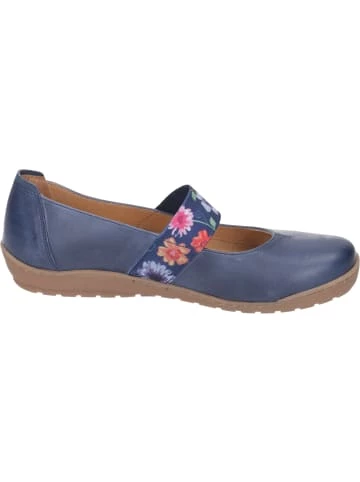 Aktion 🔔 Halbschuhe Dr. BRINKMANN Komfort-Slipper In Navy Günstig Kaufen ⌛ 6 Aktion 🔔 Halbschuhe Dr. BRINKMANN Komfort-Slipper In Navy Günstig Kaufen ⌛ – Bild 4