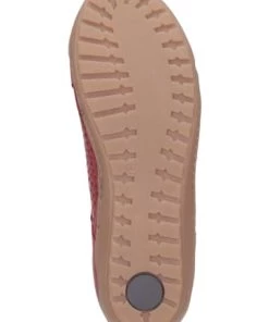 Coupon 👍 Halbschuhe Dr. BRINKMANN Komfort-Slipper In Rot Günstig Kaufen ⭐ -Dr-brinkmann Verkäufe dr brinkmann komfort slipper in rot 11