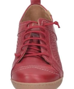 Coupon 👍 Halbschuhe Dr. BRINKMANN Komfort-Slipper In Rot Günstig Kaufen ⭐ -Dr-brinkmann Verkäufe dr brinkmann komfort slipper in rot 8