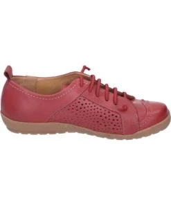 Coupon 👍 Halbschuhe Dr. BRINKMANN Komfort-Slipper In Rot Günstig Kaufen ⭐ -Dr-brinkmann Verkäufe dr brinkmann komfort slipper in rot 9