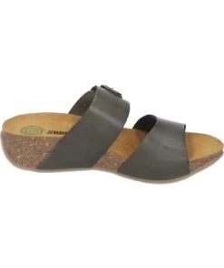Angebote 😀 Clogs & Pantoletten Dr. BRINKMANN Pantolette Pantoletten Günstig Kaufen 🔥 -Dr-brinkmann Verkäufe dr brinkmann pantolette pantoletten 107