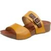 Budget 🧨 Clogs & Pantoletten Dr. BRINKMANN Pantolette Pantoletten Günstig Kaufen 🛒 -Dr-brinkmann Verkäufe dr brinkmann pantolette pantoletten 110
