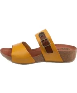 Budget 🧨 Clogs & Pantoletten Dr. BRINKMANN Pantolette Pantoletten Günstig Kaufen 🛒 -Dr-brinkmann Verkäufe dr brinkmann pantolette pantoletten 112