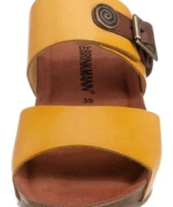 Budget 🧨 Clogs & Pantoletten Dr. BRINKMANN Pantolette Pantoletten Günstig Kaufen 🛒 -Dr-brinkmann Verkäufe dr brinkmann pantolette pantoletten 113