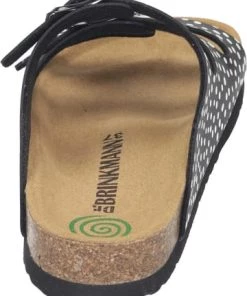 Angebote 👏 Clogs & Pantoletten Dr. BRINKMANN Pantolette Pantoletten Günstig Kaufen ✔️ -Dr-brinkmann Verkäufe dr brinkmann pantolette pantoletten 127