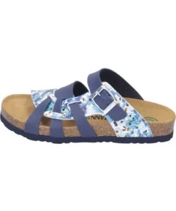 Neu 🔔 Clogs & Pantoletten Dr. BRINKMANN Pantolette Pantoletten Günstig Kaufen ✨ 9 Neu 🔔 Clogs & Pantoletten Dr. BRINKMANN Pantolette Pantoletten Günstig Kaufen ✨ -Dr-brinkmann Verkäufe dr brinkmann pantolette pantoletten 14