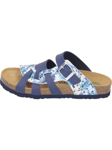 Neu 🔔 Clogs & Pantoletten Dr. BRINKMANN Pantolette Pantoletten Günstig Kaufen ✨ 4 Neu 🔔 Clogs & Pantoletten Dr. BRINKMANN Pantolette Pantoletten Günstig Kaufen ✨ – Bild 2